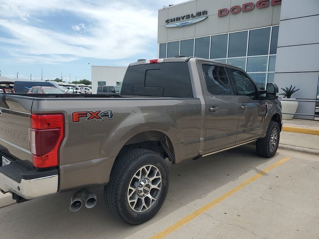 ford f-250 super duty 2021 1FT7W2BT1MEC89110 image ford f-250 super duty 2021 1FT7W2BT1MEC89110 image